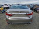 Lexus Es 350 Image 11