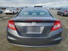 Honda Civic Ex Image 3