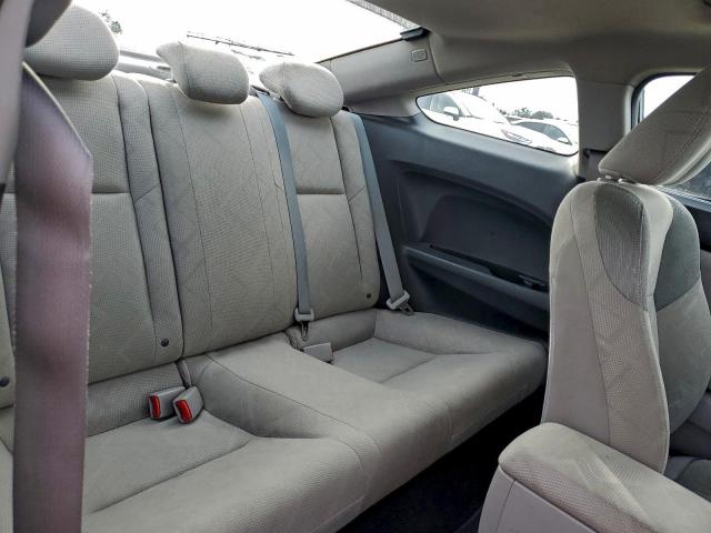 Honda Civic Ex Image 7