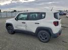 Jeep Renegade Sport Image 10