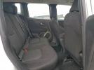 Jeep Renegade Sport Image 11
