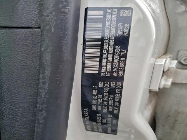 Jeep Renegade Sport Image 12