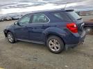 Chevrolet Equinox Ls Image 3