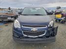 Chevrolet Equinox Ls Image 13