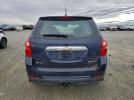Chevrolet Equinox Ls Image 11