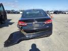 Ford Fusion Se Image 11