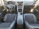 Ford Fusion Se Image 10