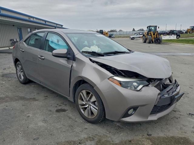 Toyota Corolla Eco Image 9