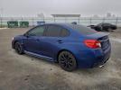 Subaru WRX Premium Image 5
