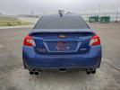 Subaru WRX Premium Image 8