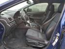 Subaru WRX Premium Image 10