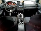 Subaru WRX Premium Image 7