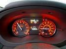 Subaru WRX Premium Image 9