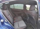 Subaru WRX Premium Image 12