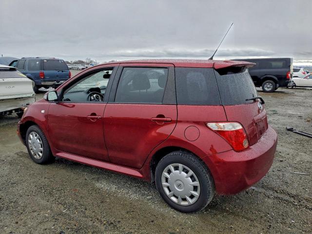 Toyota Scion Image 2