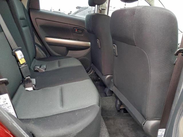 Toyota Scion Image 5