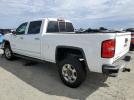 GMC Sierra K2500 Slt Image 4