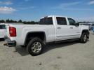 GMC Sierra K2500 Slt Image 3