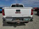 GMC Sierra K2500 Slt Image 11