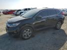 Honda Crv Exl Image 1