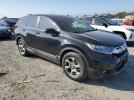 Honda Crv Exl Image 4