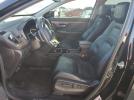 Honda Crv Exl Image 7