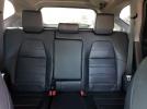 Honda Crv Exl Image 9