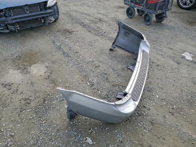 Acura MDX Touring Image 11