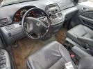 Honda Odyssey Exl Image 3