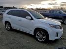 Kia Sorento Sx Image 3