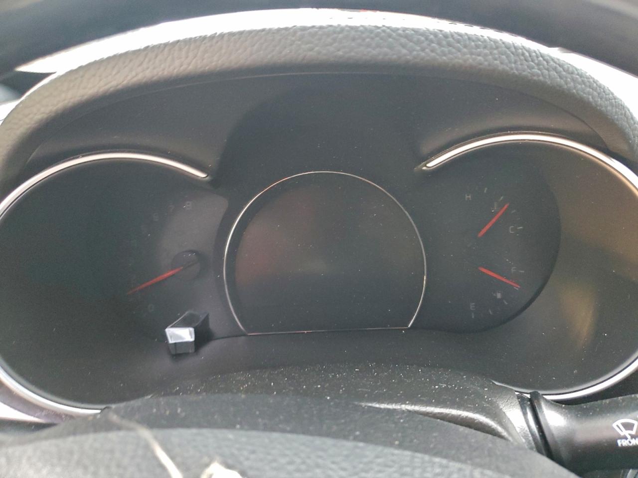 Kia Sorento Sx Image 13