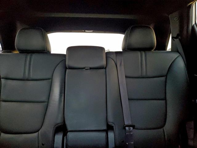 Kia Sorento Sx Image 12