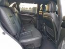 Kia Sorento Sx Image 10