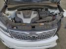 Kia Sorento Sx Image 11