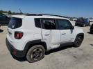 Jeep Renegade Sport Image 2