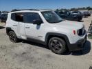 Jeep Renegade Sport Image 3