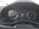 Jeep Renegade Sport Image 9