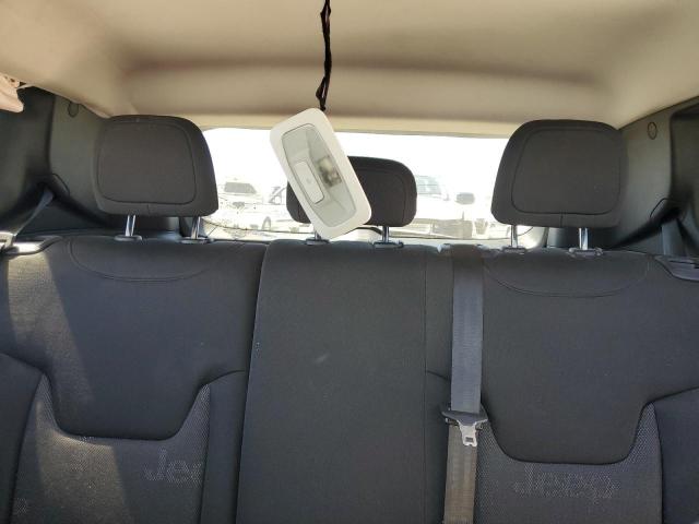 Jeep Renegade Sport Image 8