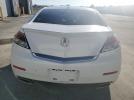 Acura TL Image 4