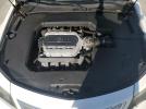 Acura TL Image 8
