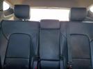 Hyundai SANTA FE Image 10