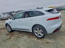 Jaguar F-PACE R - Sport Image 12