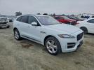 Jaguar F-PACE R - Sport Image 9