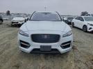 Jaguar F-PACE R - Sport Image 10