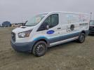 Ford Transit T-150 Image 1
