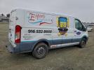 Ford Transit T-150 Image 7