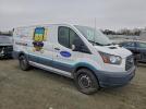 Ford Transit T-150 Image 12