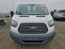 Ford Transit T-150 Image 2