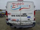 Ford Transit T-150 Image 10