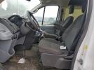 Ford Transit T-150 Image 3
